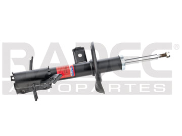 Amortiguador Sachs 231-2316-05