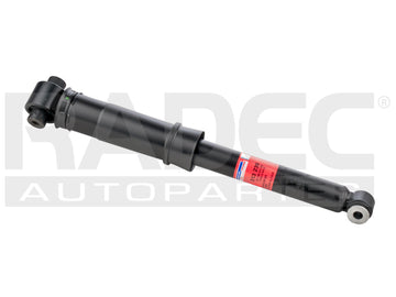 Amortiguador Sachs 231-2316-08