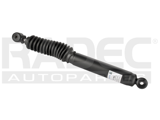 Amortiguador Sachs 231-2319-00