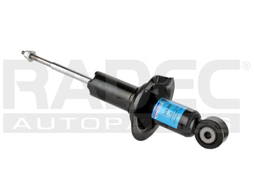 Amortiguador Sachs 231-2319-01