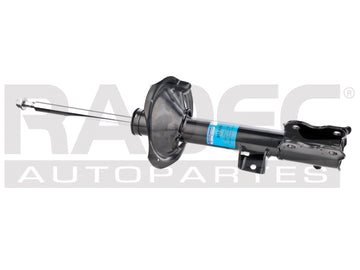 Amortiguador Sachs 231-2324-02