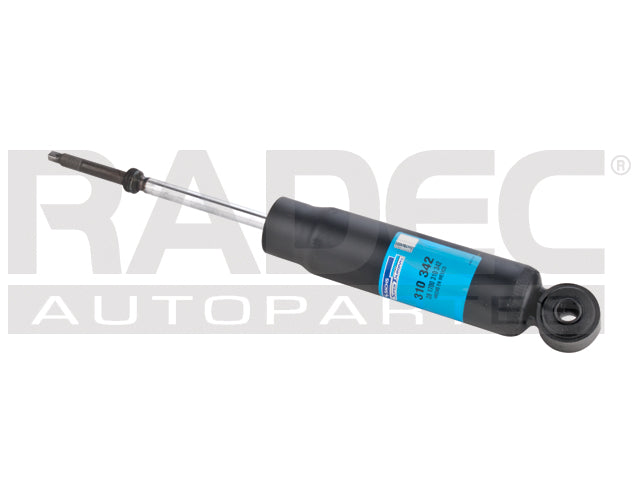 Amortiguador Sachs 231-2343-01