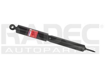 Amortiguador Sachs 231-2343-05