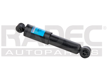 Amortiguador Sachs 231-2401-02