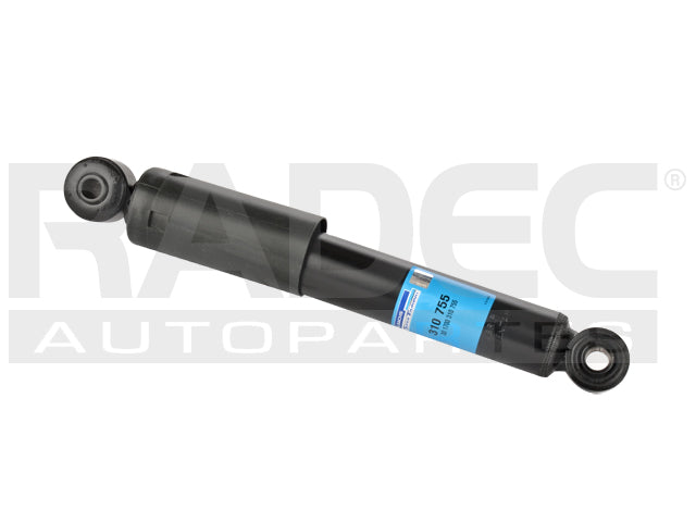 Amortiguador Sachs 231-2403-01