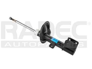 Amortiguador Sachs 231-2404-01