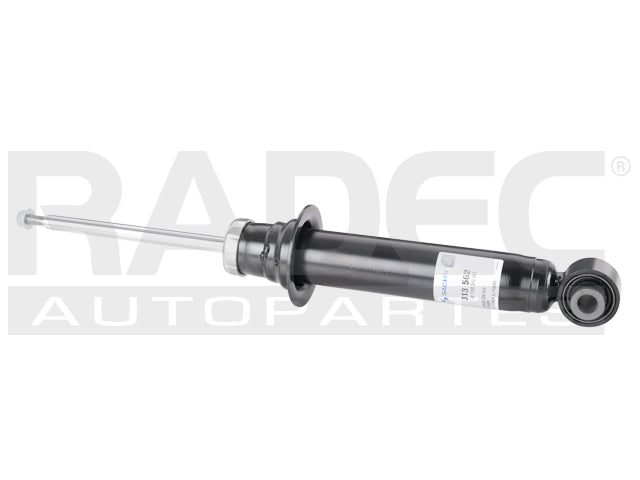 Amortiguador Sachs 231-2406-00