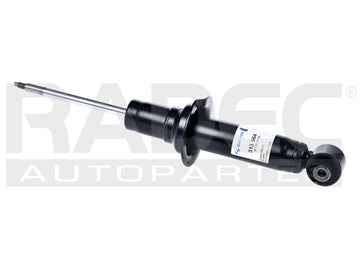 Amortiguador Sachs 231-2406-01