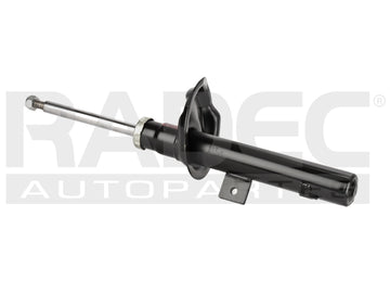 Amortiguador Sachs 231-2407-01