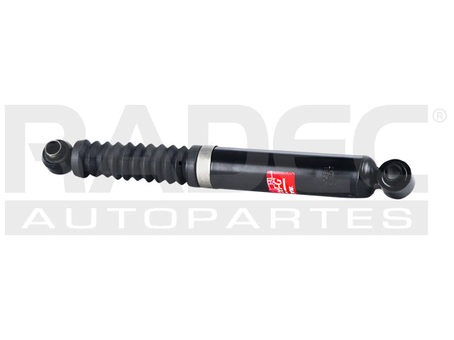 Amortiguador Sachs 231-2407-04