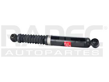 Amortiguador Sachs 231-2407-04