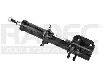 Amortiguador Sachs 231-2506-03