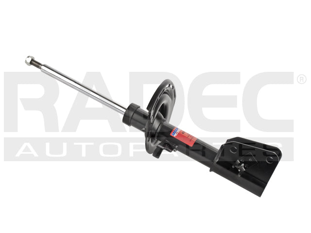 Amortiguador Sachs 231-2603-00