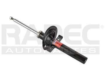 Amortiguador Sachs 231-2604-00