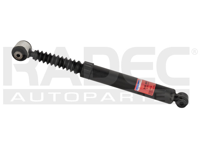 Amortiguador Sachs 231-2604-01