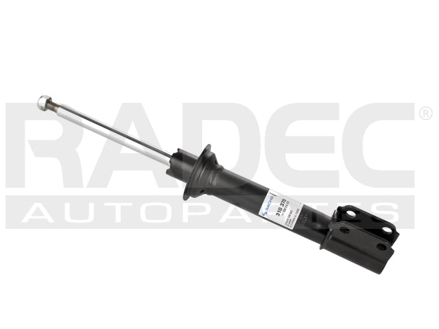 Amortiguador Sachs 231-2604-02