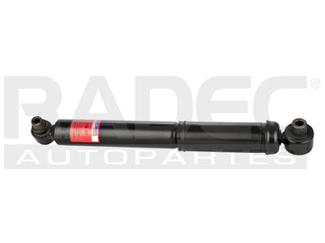 Amortiguador Sachs 231-2604-03