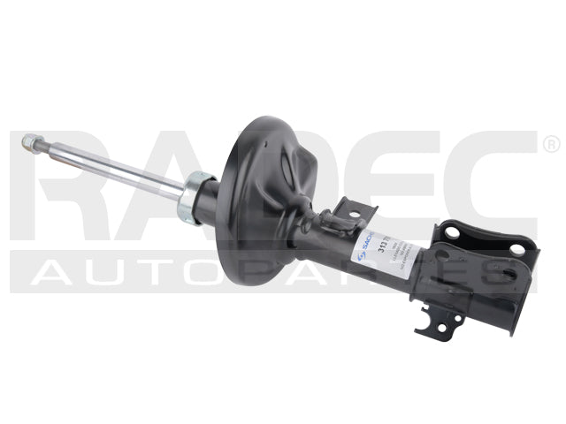 Amortiguador Sachs 231-2901-01