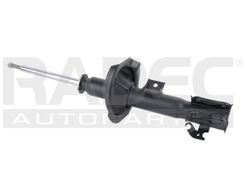 Amortiguador Sachs 231-2903-00