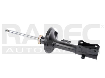 Amortiguador Sachs 231-2904-01