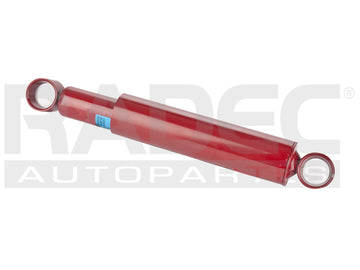 Amortiguador Sachs 231-3001-03