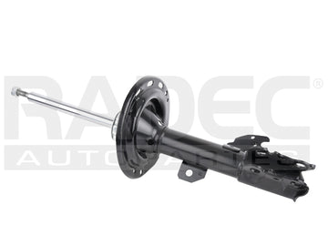 Amortiguador Sachs 231-3002-12