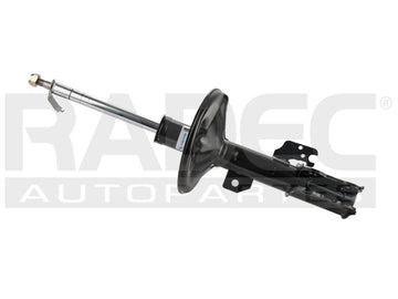 Amortiguador Sachs 231-3002-16