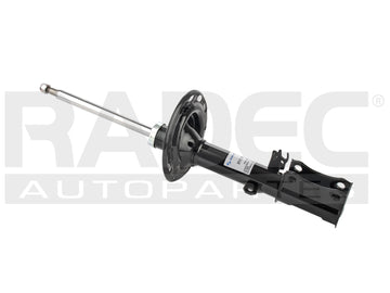 Amortiguador Sachs 231-3002-18