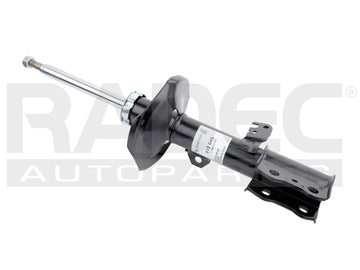 Amortiguador Sachs 231-3004-00