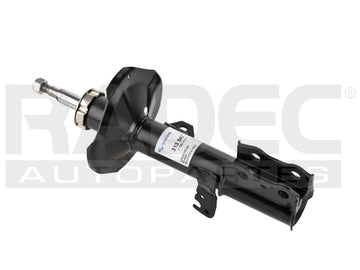 Amortiguador Sachs 231-3004-01