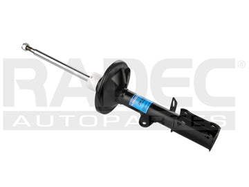 Amortiguador Sachs 231-3004-04