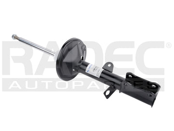 Amortiguador Sachs 231-3004-05