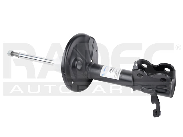 Amortiguador Sachs 231-3004-07