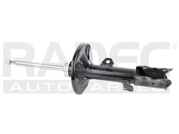 Amortiguador Sachs 231-3004-09