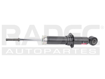 Amortiguador Sachs 231-3004-10