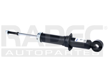 Amortiguador Sachs 231-3004-11