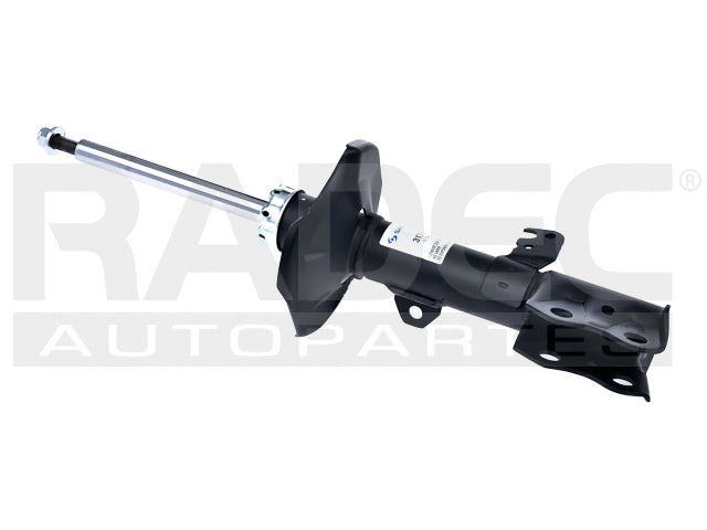 Amortiguador Sachs 231-3004-12