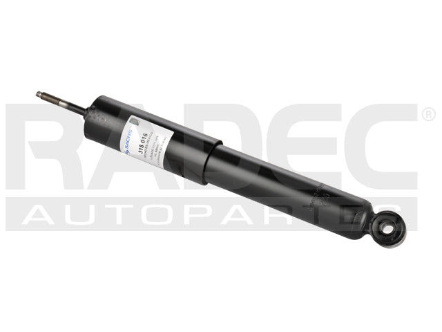 Amortiguador Sachs 231-3005-00