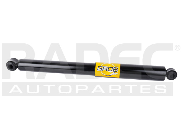 Amortiguador Sachs 231-3005-02