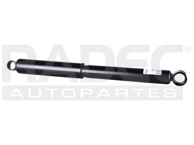 Amortiguador Sachs 231-3005-03