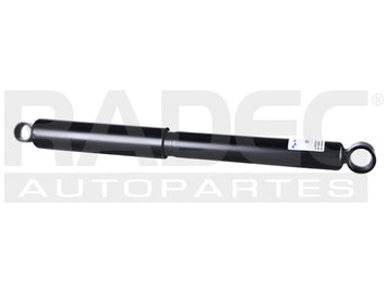 Amortiguador Sachs 231-3005-03