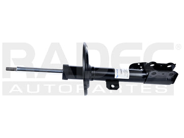 Amortiguador Sachs 231-3006-00