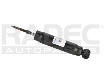 Amortiguador Sachs 231-3007-00