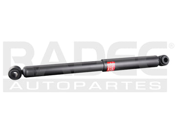 Amortiguador Sachs 231-3007-05