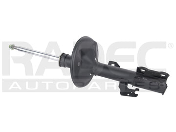 Amortiguador Sachs 231-3012-01