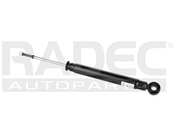 Amortiguador Sachs 231-3012-02