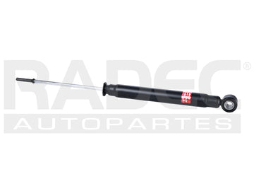 Amortiguador Sachs 231-3012-03