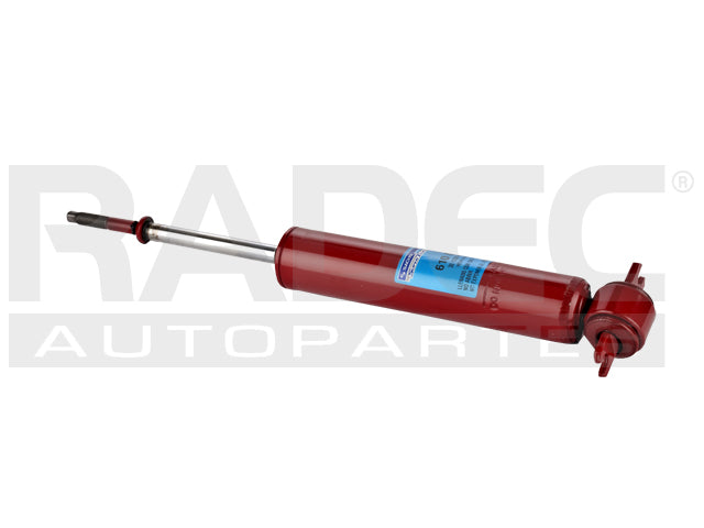 Amortiguador Sachs 231-3015-02