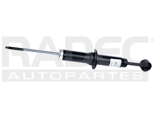 Amortiguador Sachs 231-3017-02