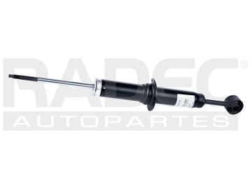 Amortiguador Sachs 231-3017-02